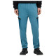 4F TROUSERS